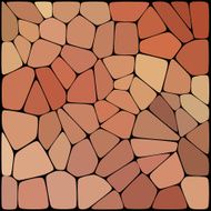 Abstract background N9429