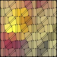 Abstract background N9431