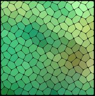 Abstract background N9433