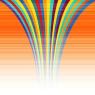 BACKGROUND N684