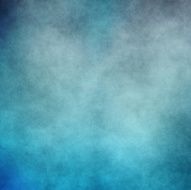 Grunge Background N1018