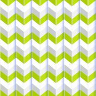 Chevron Pattern N61