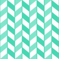 Chevron Pattern N62