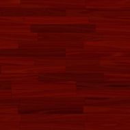 Digitally generated seamless wood boards N13
