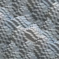 Abstract background N9434