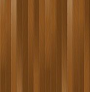 Wooden texture Vector background N6