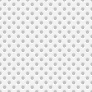 seamless pattern N3227