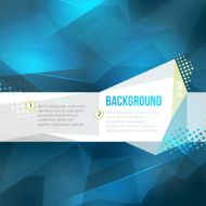 Abstract background N9436