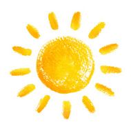 Sun N43