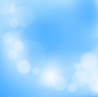 blue background N435