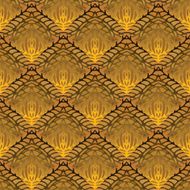 seamless pattern N3228