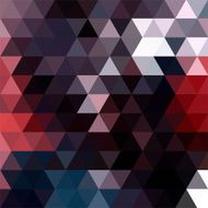 Abstract background N9437