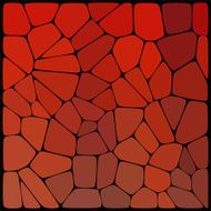 Abstract background N9439