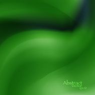 Abstract wavy background eps10 N35