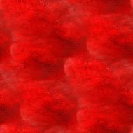 macro stains watercolor red seamless texture paint wallpaper