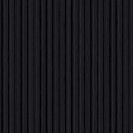 Black Paper N2