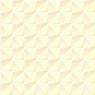 tile texture N15