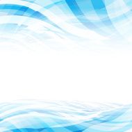 Abstract vector background N238