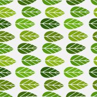 Leaf Pattern N56