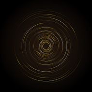 Golden Rings