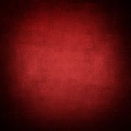 Grunge colorful wall texture