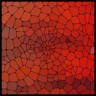 Abstract background N9446