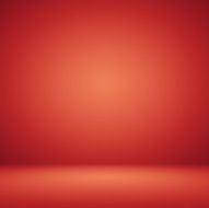 abstract red background layout design web template with smooth N3