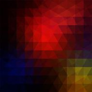 Abstract background N9447