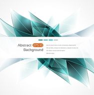 Abstract background N9449