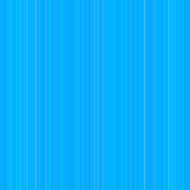 Seamless Line Background N2