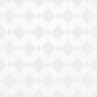 Background abstract design texture N139