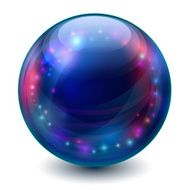 Magic Ball N2