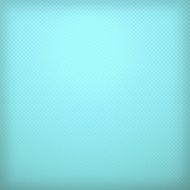 Background abstract design texture N140