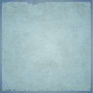 Rain themed grungy retro background
