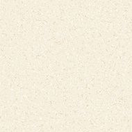 Paper N34
