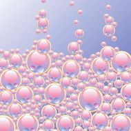 soft foam