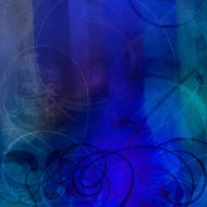 abstract textured background N13