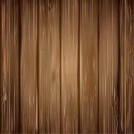 wood texture background N13