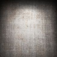 Grunge Background N1019