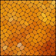 Abstract background N9454
