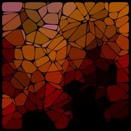 Abstract background N9455