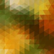 Abstract background N9456