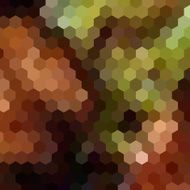 Abstract background N9457