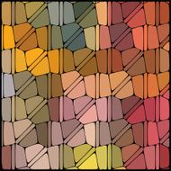 Abstract background N9458