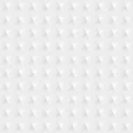 White geometric Background N12