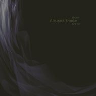 Abstract smoke eps 10 N14