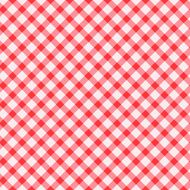 Tablecloth seamless background