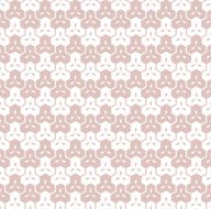 Seamless backgrounds of Chinese style N110