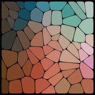 Abstract background N9459