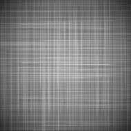 Black fabric texture Vector illustration N2